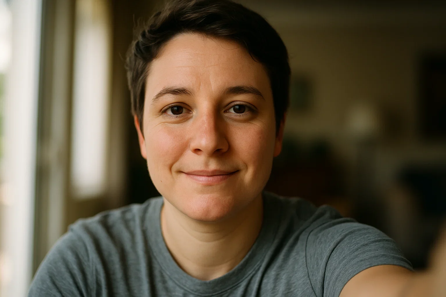 Alex viklander