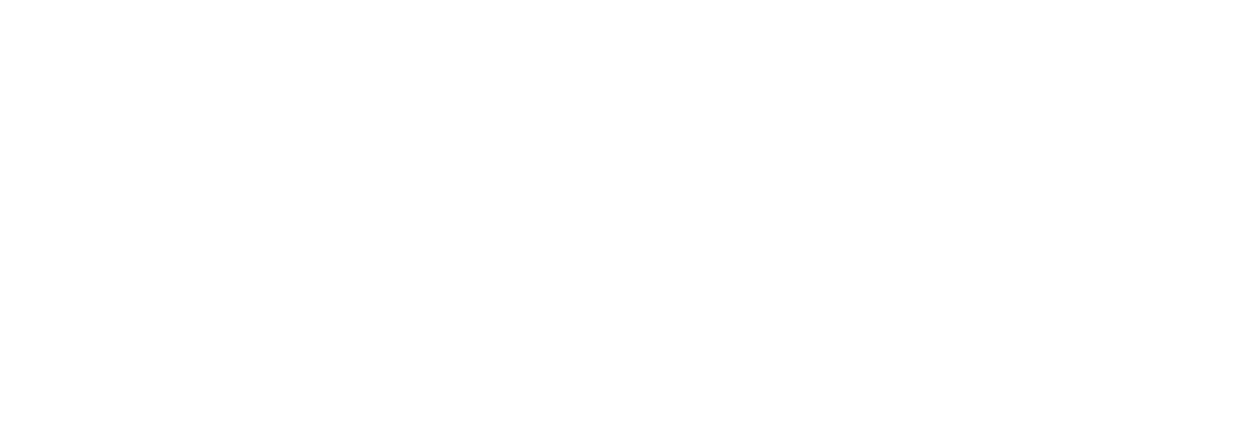 Hundnet