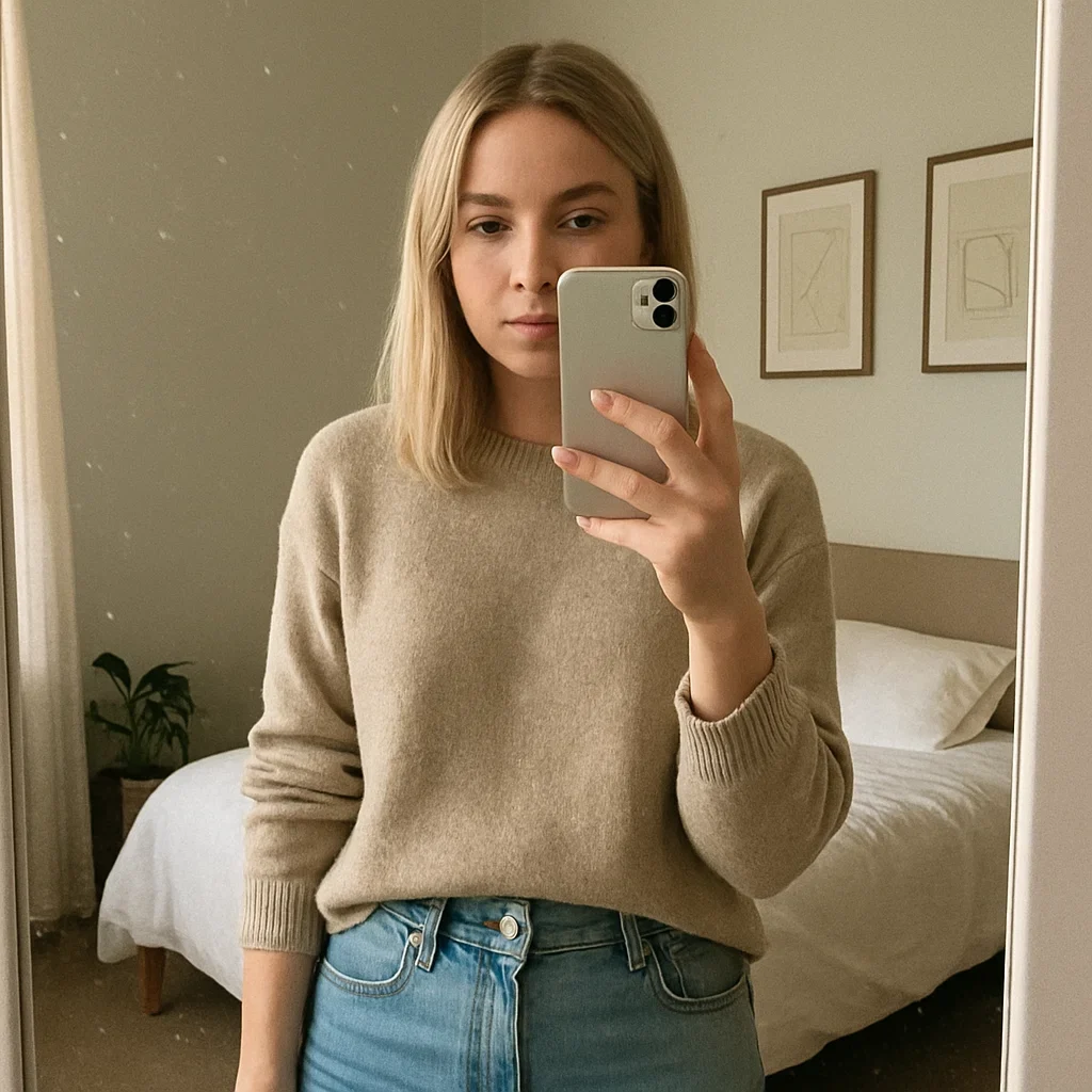 Nathalie Johansson