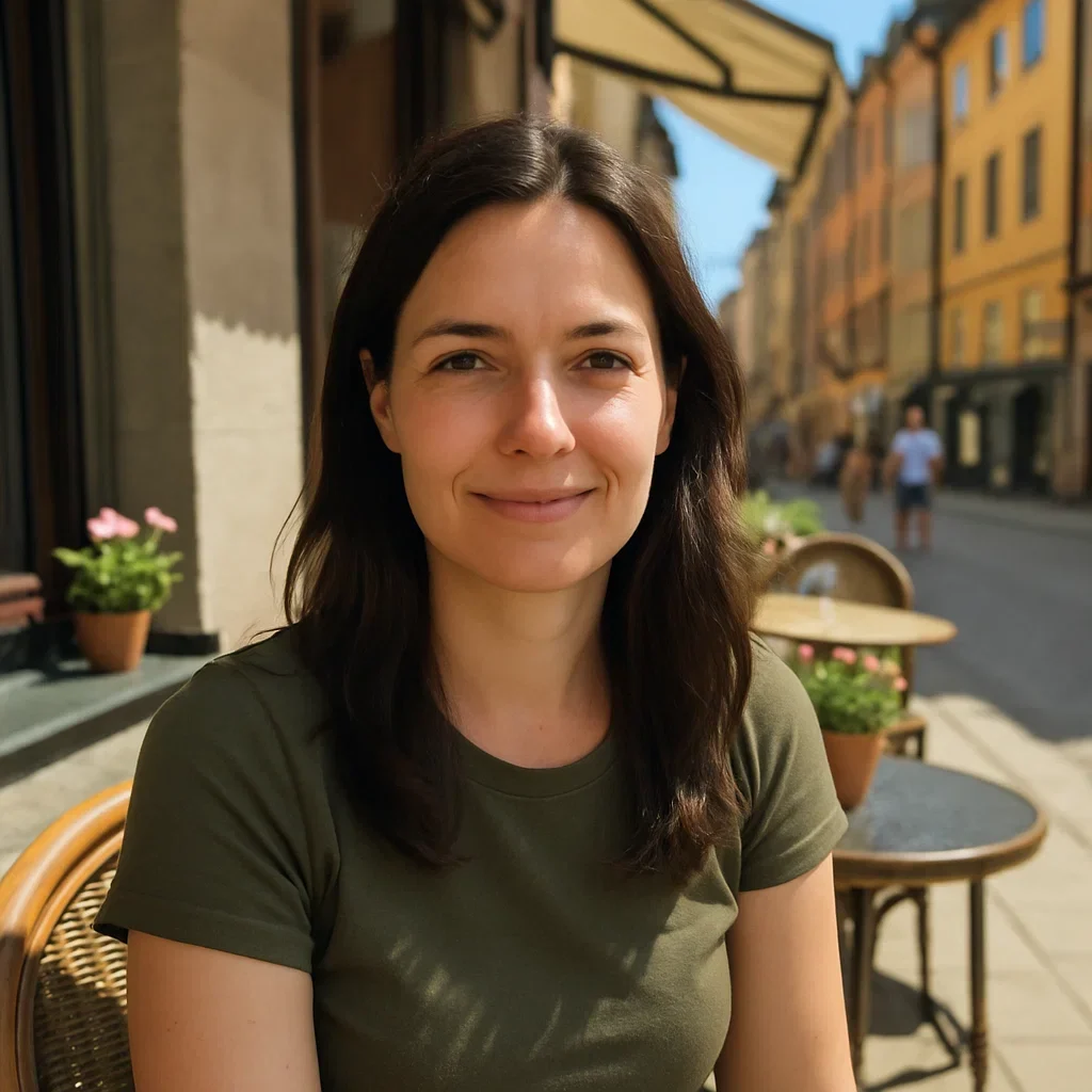Fanny-ivarsson.webp