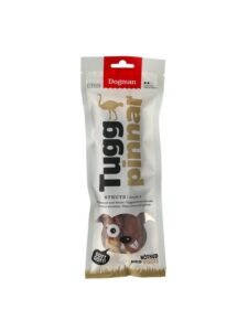 antiplack hund