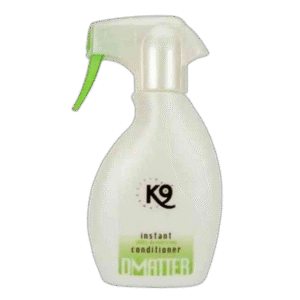 Fullständigt test av de bästa Balsamspray Hund