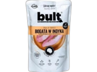 Fullständigt test av de bästa Blötmat Hund
