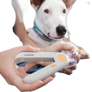 Fullständigt test av de bästa Klosax Hund